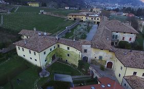 Relais Palazzo Lodron